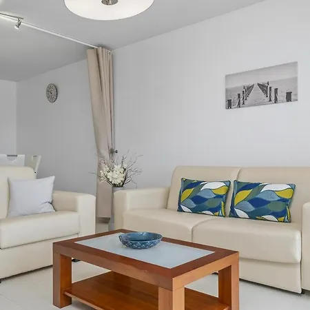 Cote D Atlantique By Madeira Sun Travel Apartment Canico  Exterior photo